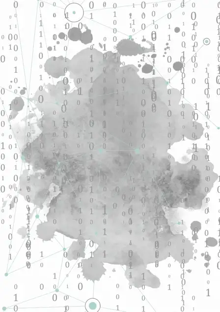 Digital Welcome