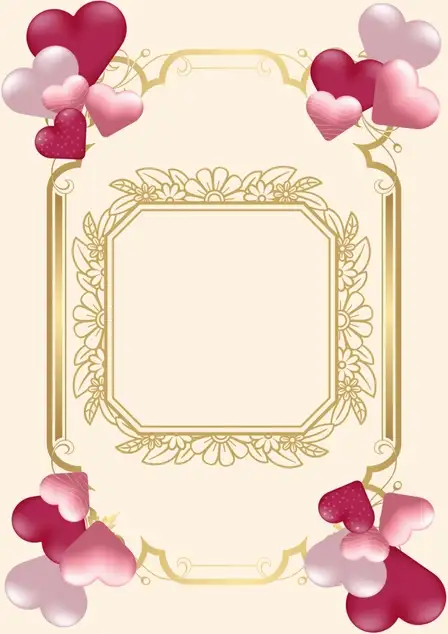 Corner Hearts