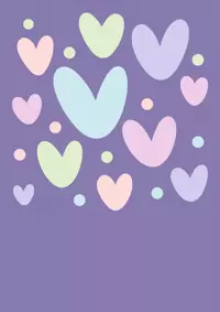 Free Sorry Card - Pastel Apologies Online