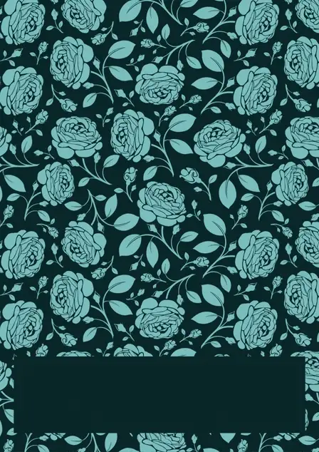 Teal Mom