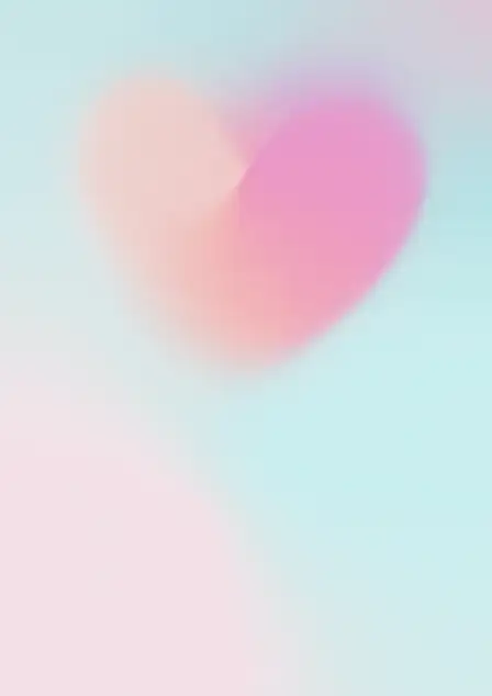 Neon Love