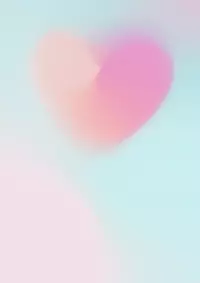 Free Anniversary Card - Neon Love Online!