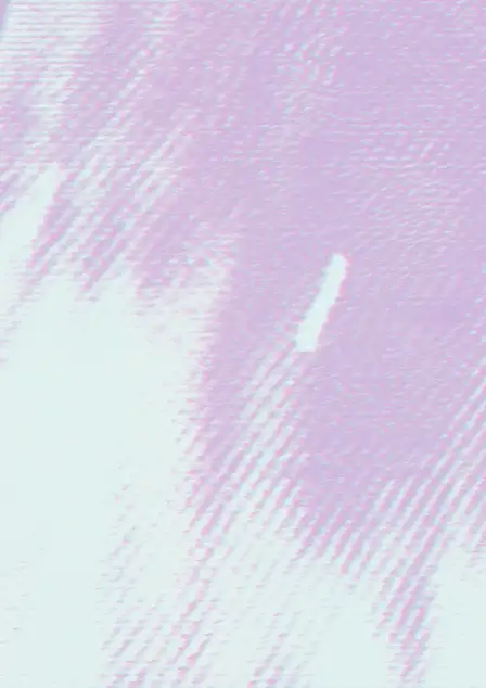 Glitch Bloom