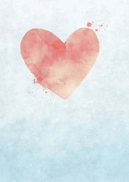 Simple Love