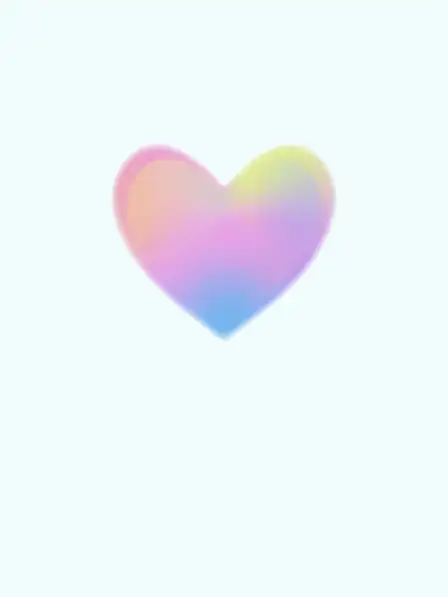 Heartfelt Pattern