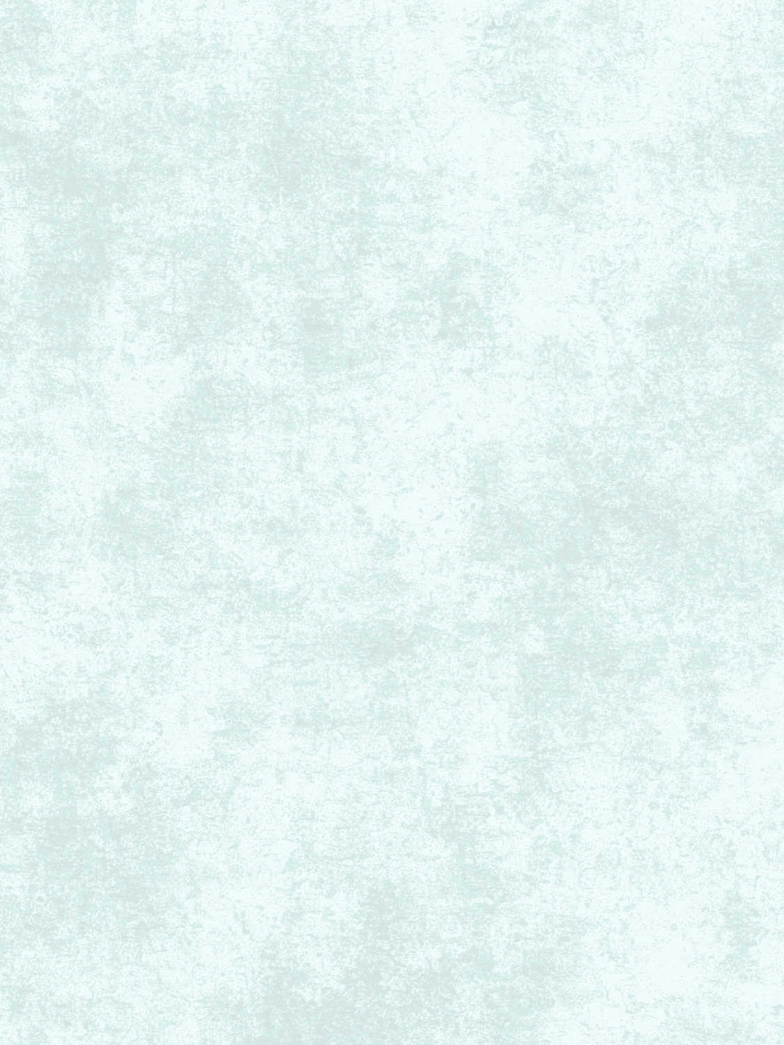 Abstract heart illustration created from geometric shapes, minimalist design, modern style, perfect for a 'just because' greeting card for friends or loved ones.