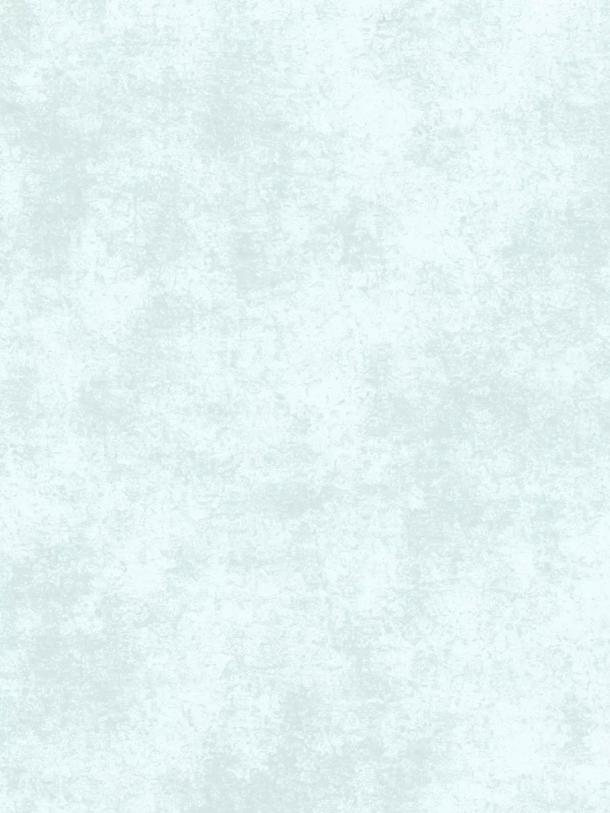 Abstract heart illustration created from geometric shapes, minimalist design, modern style, perfect for a 'just because' greeting card for friends or loved ones.