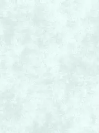 Free Geometric Heart Card - Send Just Because!