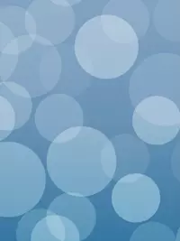 Free Get Well Card - Send Hopeful Wishes Online