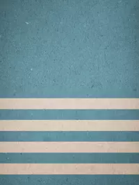 Free Employee Thanks Card - Retro Style!