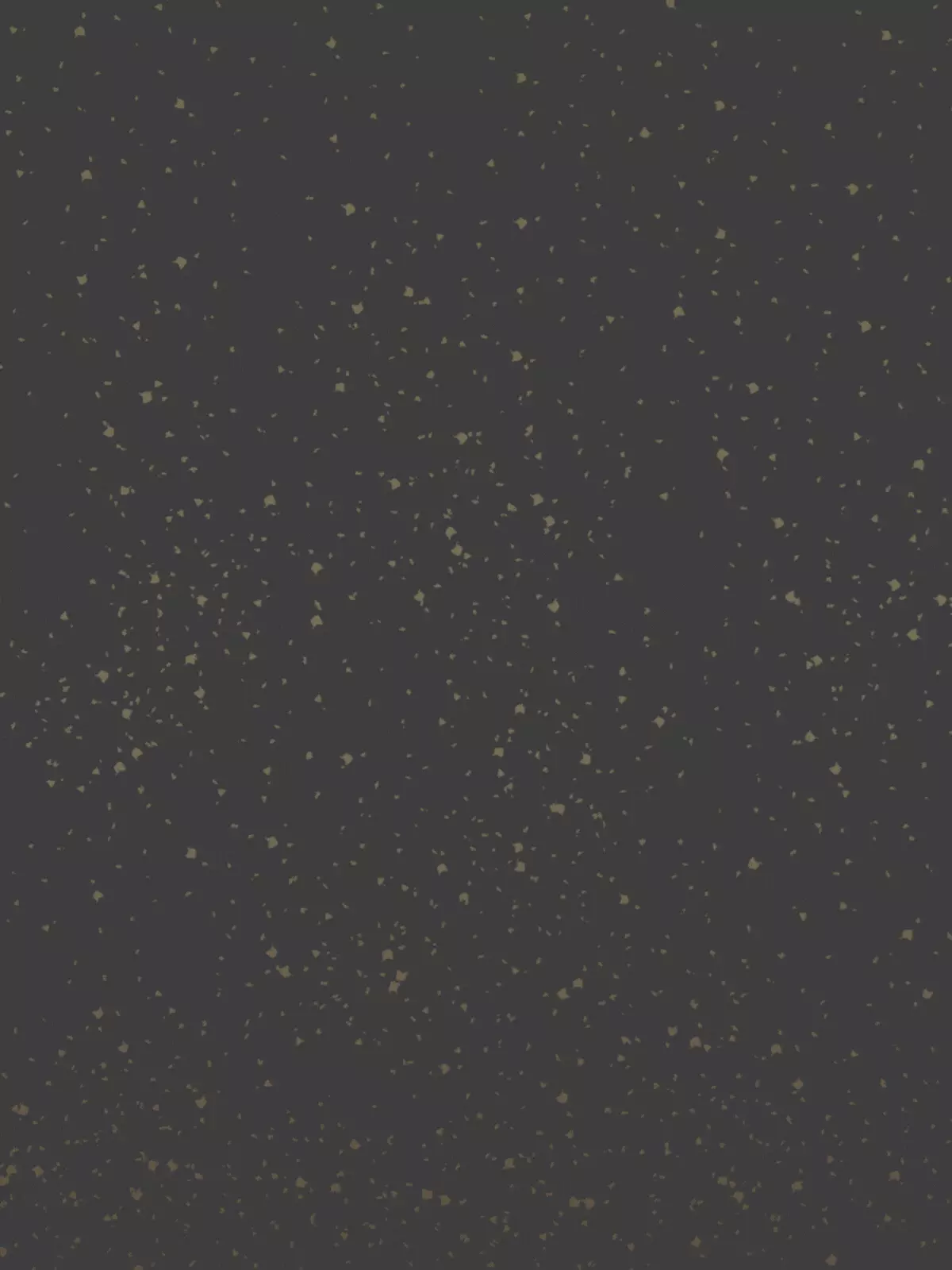 Minimalist Valentine's Day card featuring warm colors and a heart, modern design, creating a feeling of love and comfort.