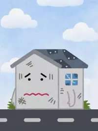 Free Miss You Card - Humorous Homesick E-Card