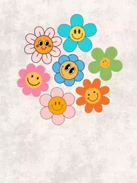 Free Mother's Day Card - Funny Mom Jokes!