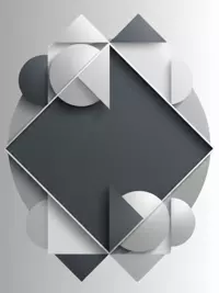 Free Congrats Card - Modern Nordic Design Online