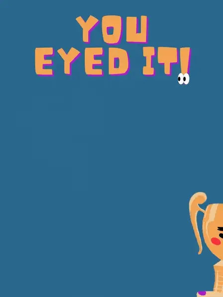 The Googly Award