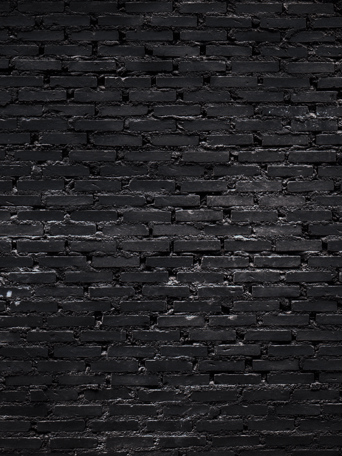 Cyberpunk Thanksgiving card with neon geometric shapes forming a cornucopia, futuristic design style, vibrant colors.