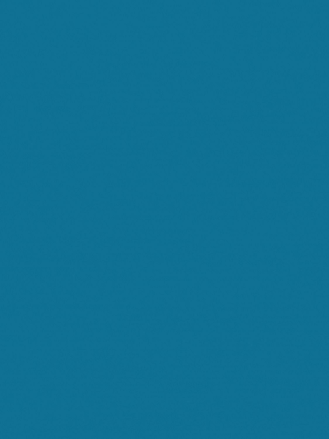 Minimalist Halloween card featuring corner cobweb designs and a silly spider, modern style, perfect for kids and adults.