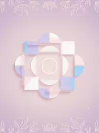 Free Nurses Day Card - Elegant Thank You Online