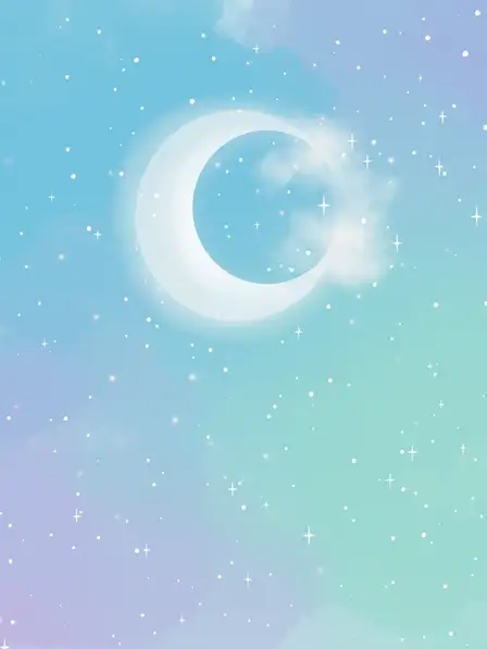 Cool Serenity