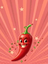 Free Cinco De Mayo Card - Spicy Fiesta Fun!