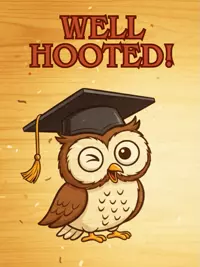 Free Graduation Card - Hilarious Congrats eCard