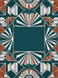 Free Employee Award Card - Show Appreciation!