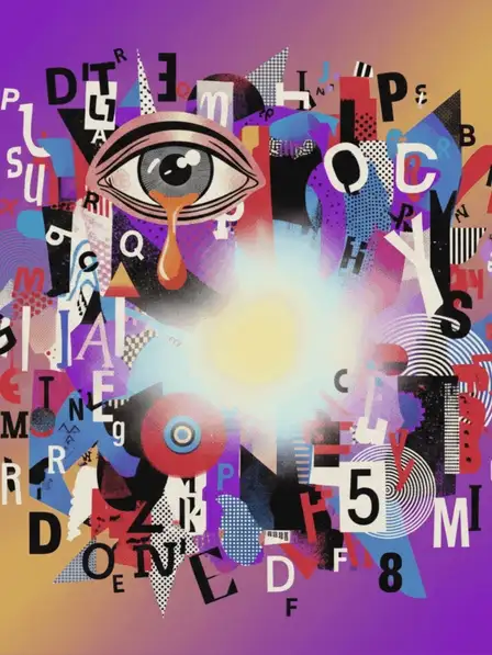 Dissonant Apology