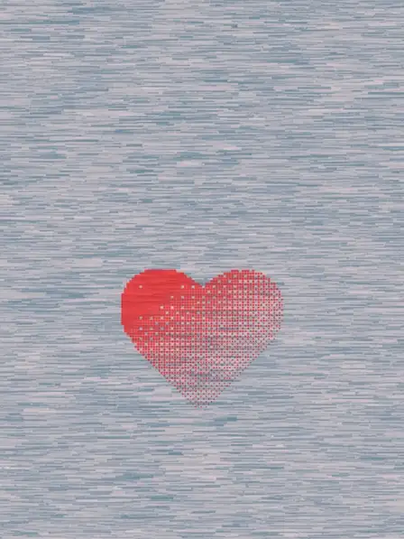 Static Miss You Vibes