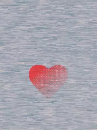 Free Miss You Card - Retro Vibes Online!