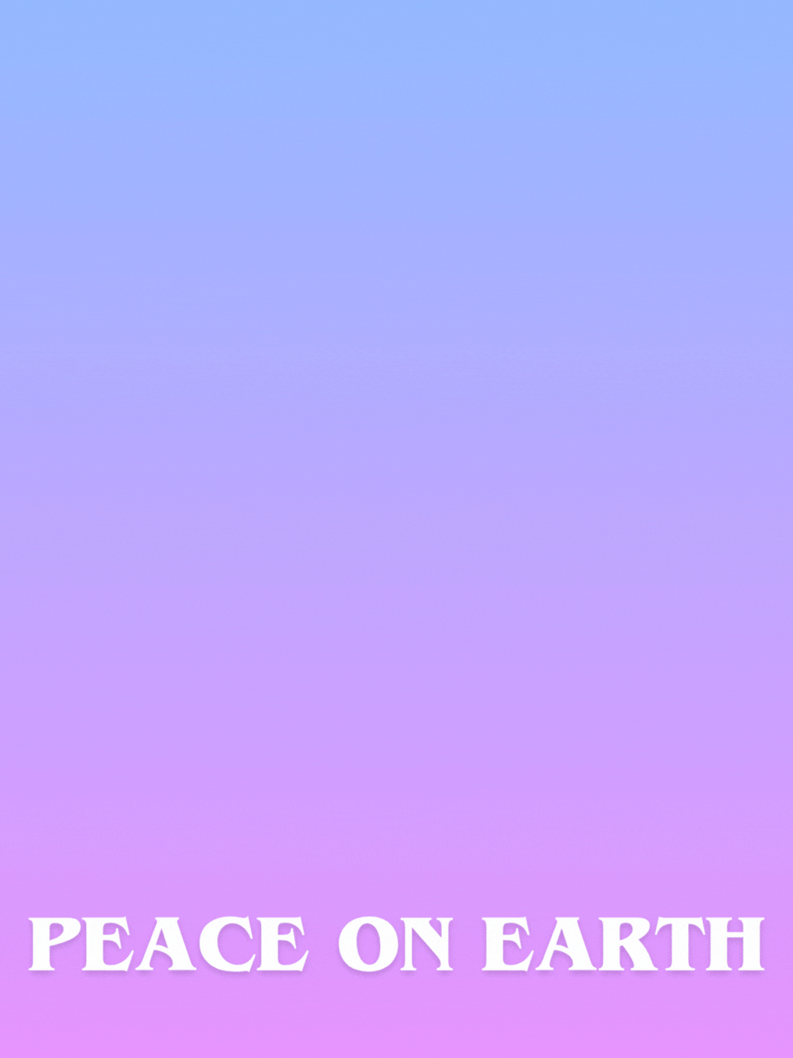 Arctic Twilight Holidays