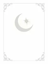 Free Ramadan Kareem Card - Minimalist Design Online