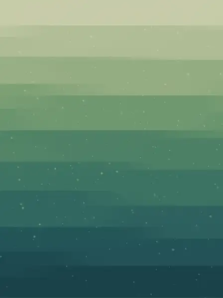 Horizontal Layers