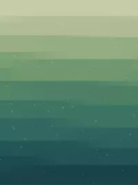 Free Earth Day Card - Minimalist Design Online