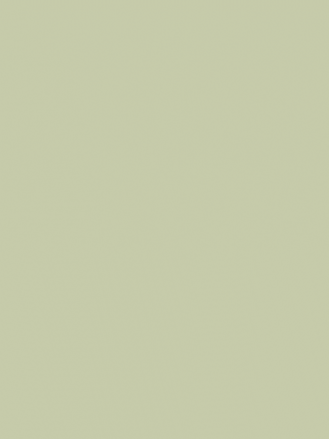 Grandparents' Day Doodle