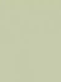 Free Grandparents Day Card - Cute Doodle Design