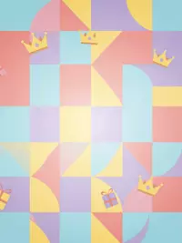 Free Dia De Reyes Card - Announce the Three Kings!