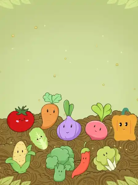 Giggle Garden