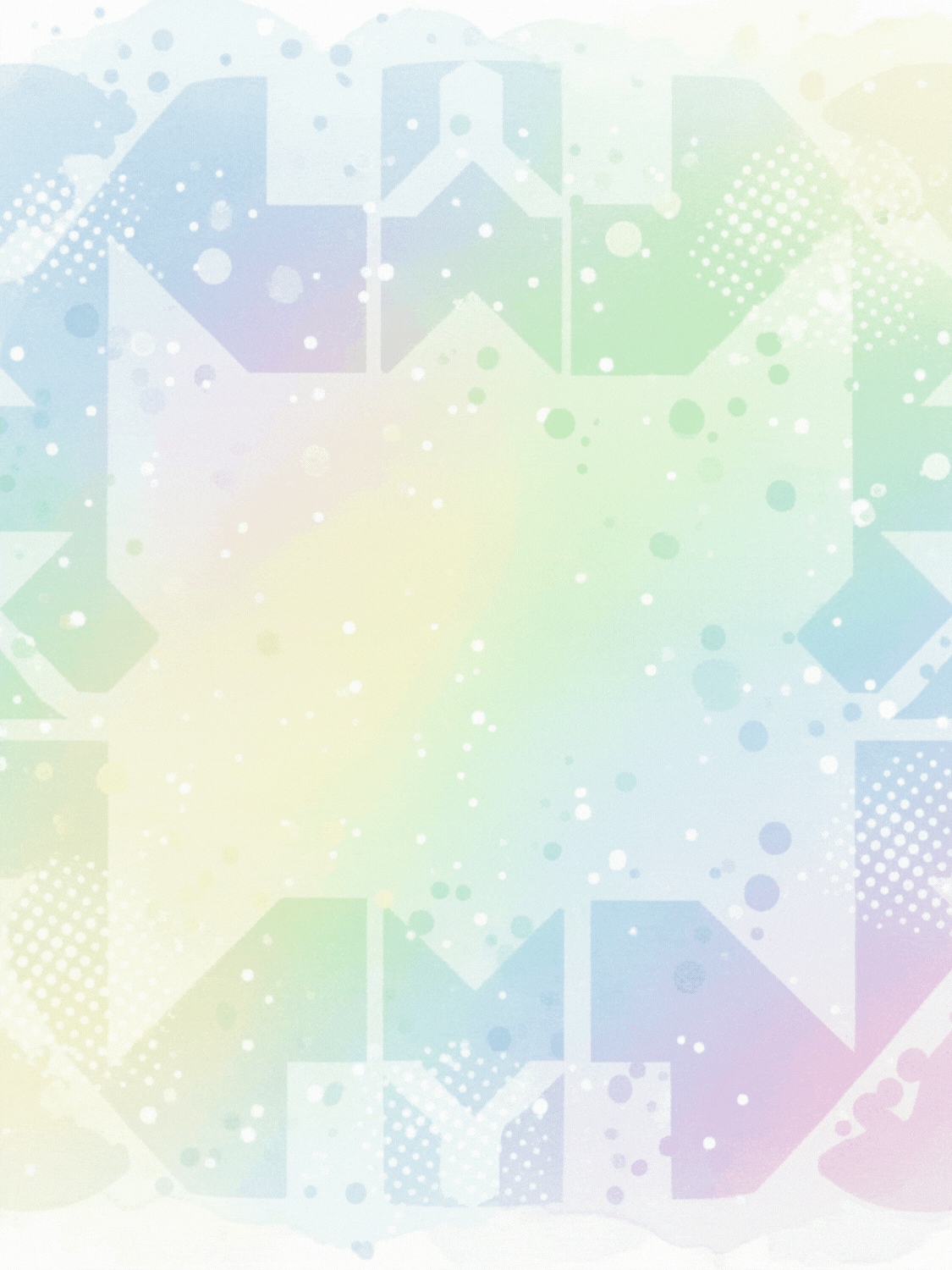 Vibrant Holi greeting card with abstract textures and patterns, celebrating the festival of colors, colorful and festive design.