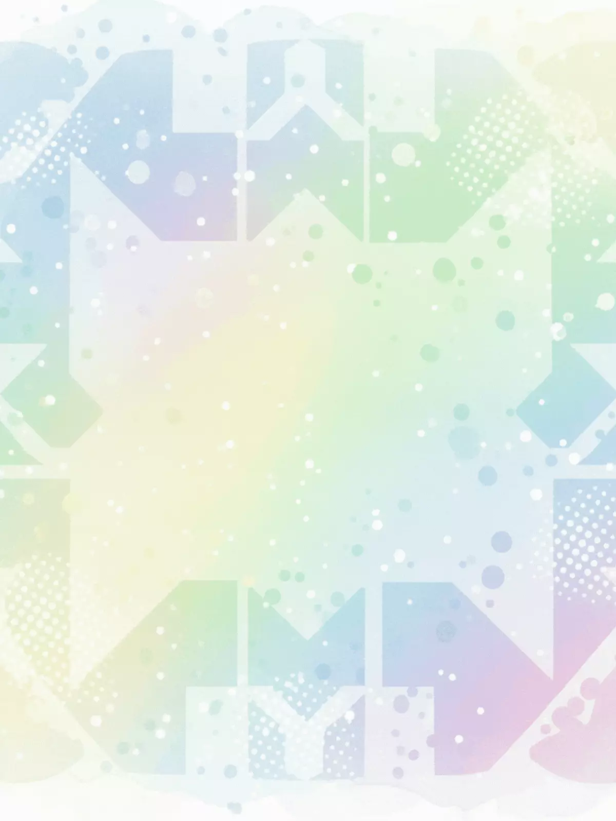 Vibrant Holi greeting card with abstract textures and patterns, celebrating the festival of colors, colorful and festive design.