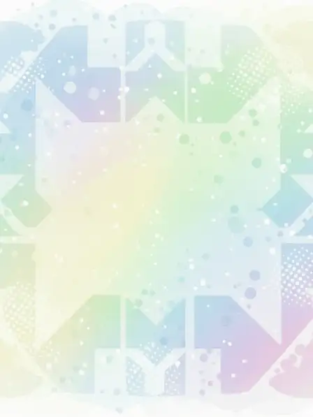 Holi!
