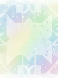 Free Holi Card - Celebrate with Color!