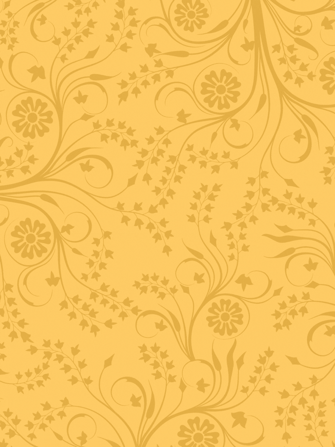 Grandparent's Day Giggle