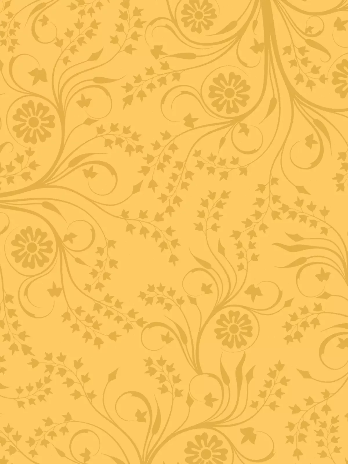 Funny Grandparent's Day card featuring a silly goose wearing oversized glasses, monochromatic illustration style.