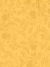 Free Grandparent's Day Card - Funny Goose!