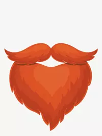 Free Father's Day Card - Best Dad Award!