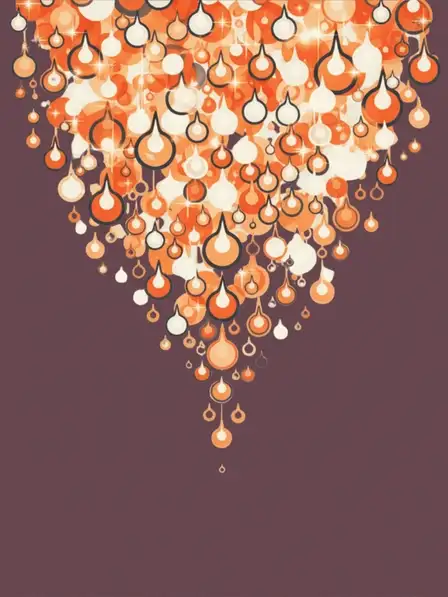 Light & Joy