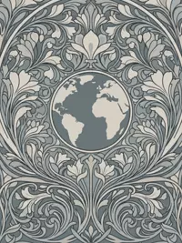 Free Earth Day Card - Celebrate Growth & Sustainability