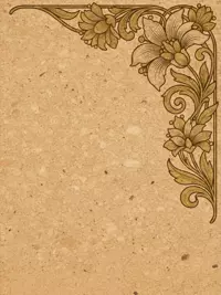 Free Dia De Reyes Card - Celebrate Online!