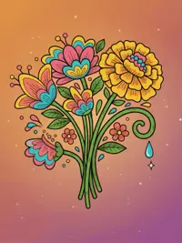 Free Forgiveness Card - "My Bad!" Send Online