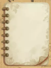 Free Bon Voyage Card - Send Travel Greetings Online!